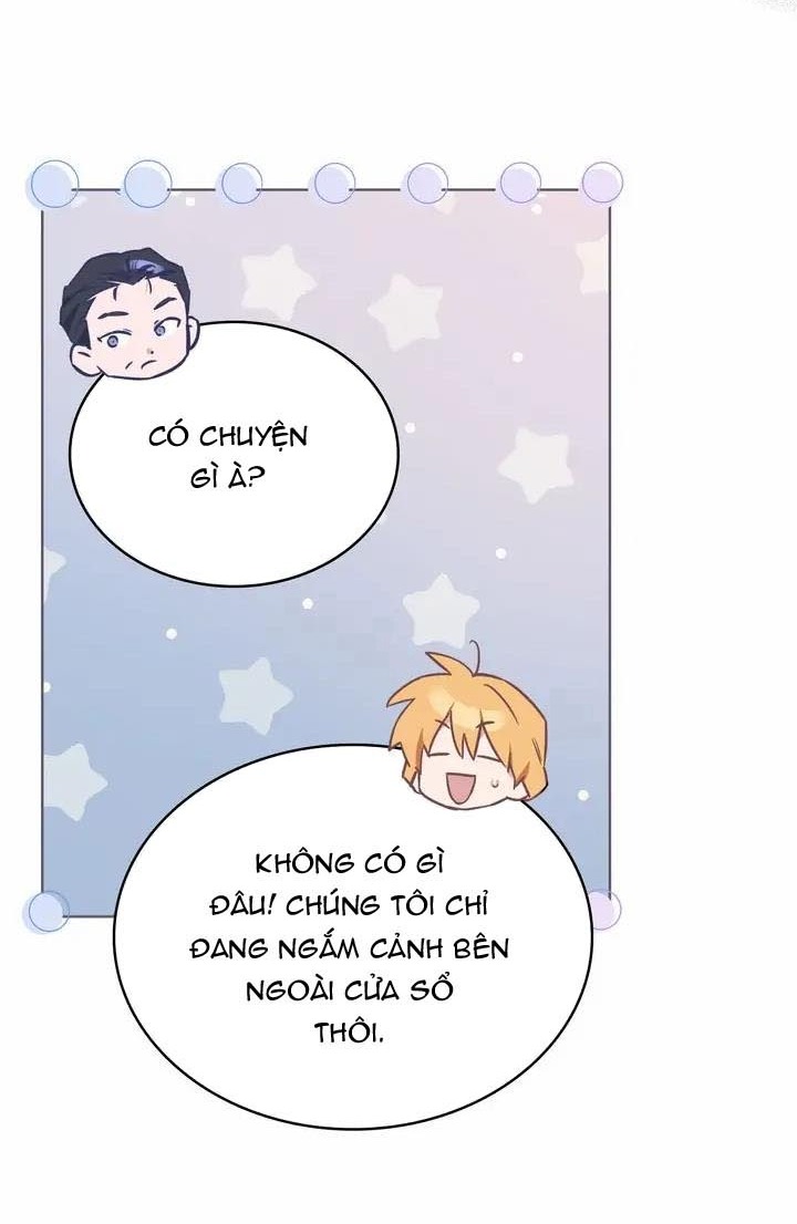 Chiến Lợi Phẩm Của Nữ Công Tước Chap 13 - Next Chap 14