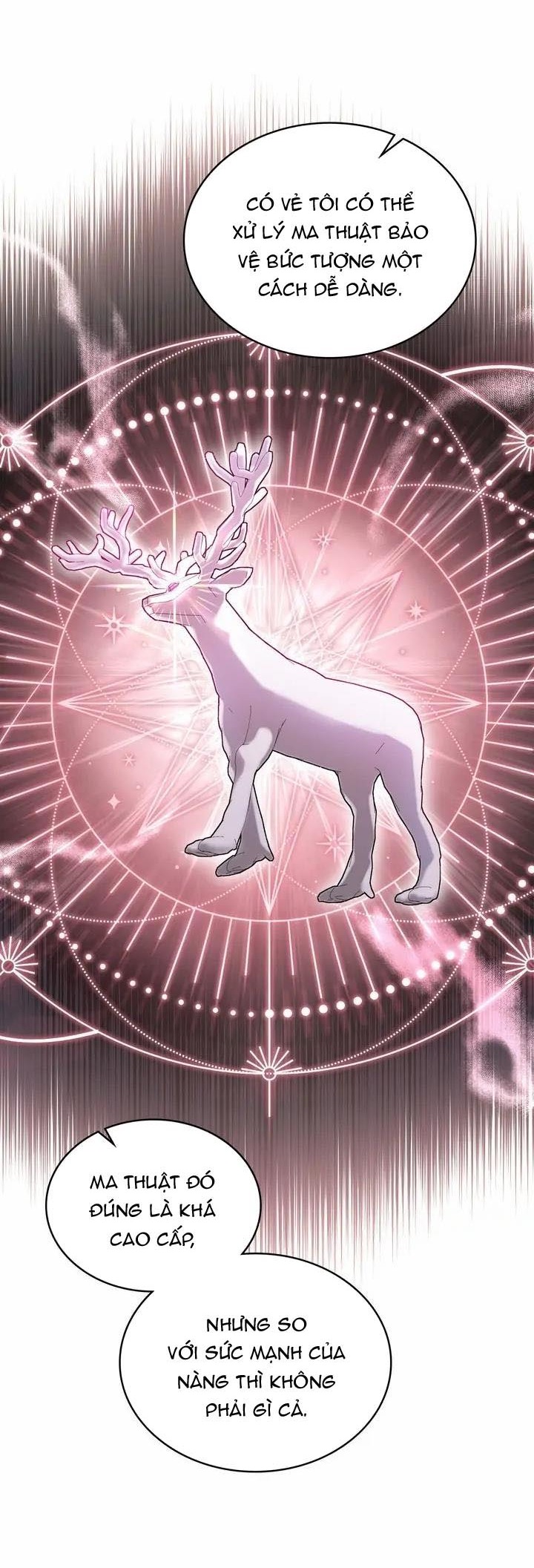 Chiến Lợi Phẩm Của Nữ Công Tước Chap 13 - Next Chap 14