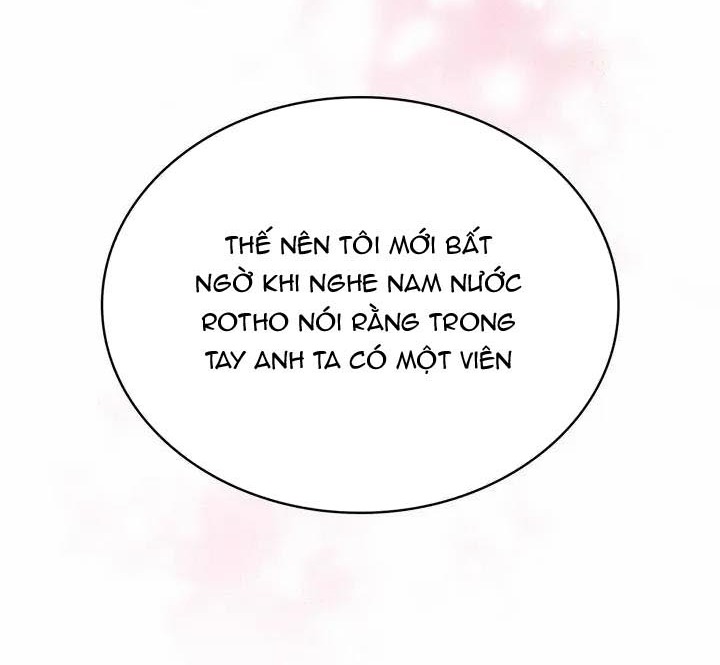 Chiến Lợi Phẩm Của Nữ Công Tước Chap 13 - Next Chap 14