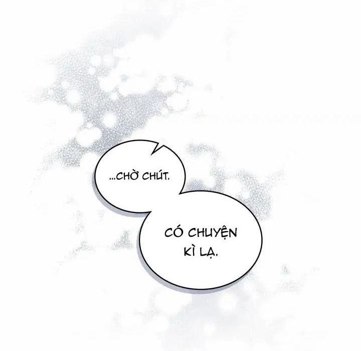 Chiến Lợi Phẩm Của Nữ Công Tước Chap 13 - Next Chap 14