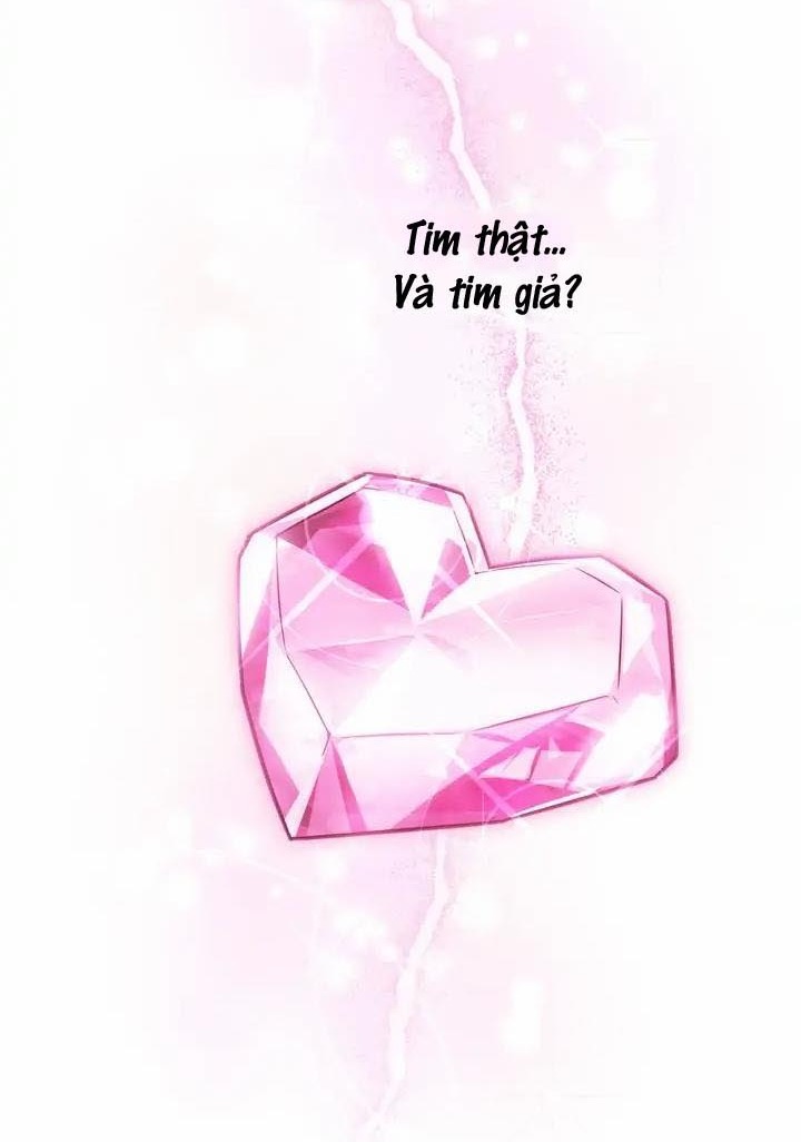 Chiến Lợi Phẩm Của Nữ Công Tước Chap 13 - Next Chap 14