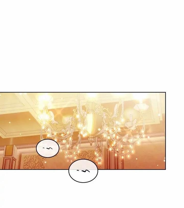 Chiến Lợi Phẩm Của Nữ Công Tước Chap 14 - Next Chap 15