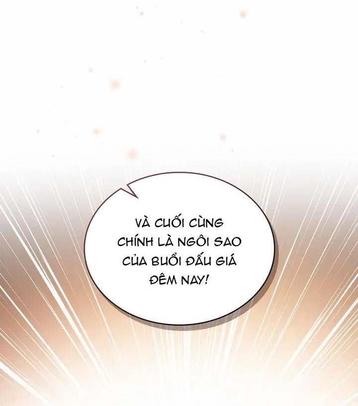 Chiến Lợi Phẩm Của Nữ Công Tước Chap 14 - Next Chap 15
