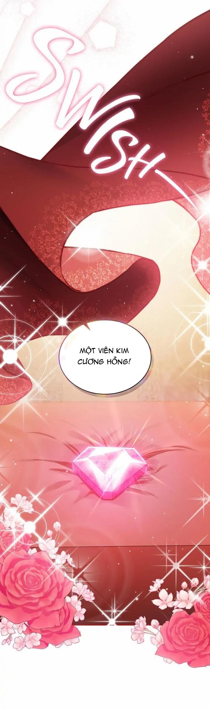 Chiến Lợi Phẩm Của Nữ Công Tước Chap 14 - Next Chap 15