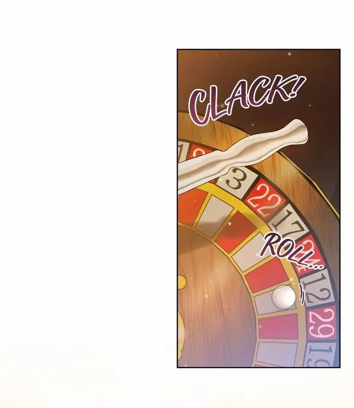 Chiến Lợi Phẩm Của Nữ Công Tước Chap 14 - Next Chap 15