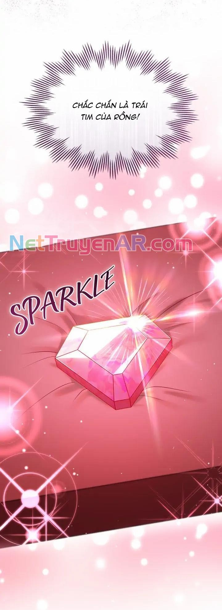 Chiến Lợi Phẩm Của Nữ Công Tước Chap 14 - Next Chap 15