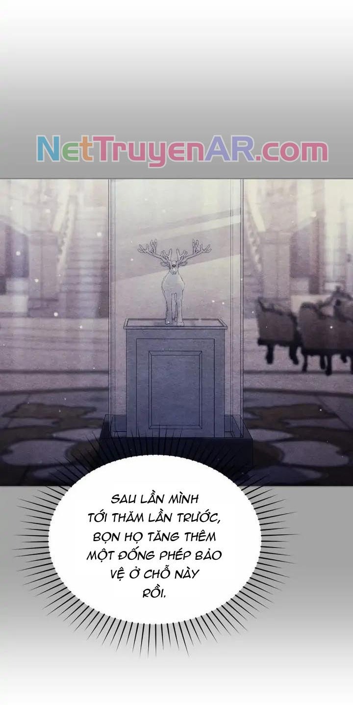 Chiến Lợi Phẩm Của Nữ Công Tước Chap 14 - Next Chap 15