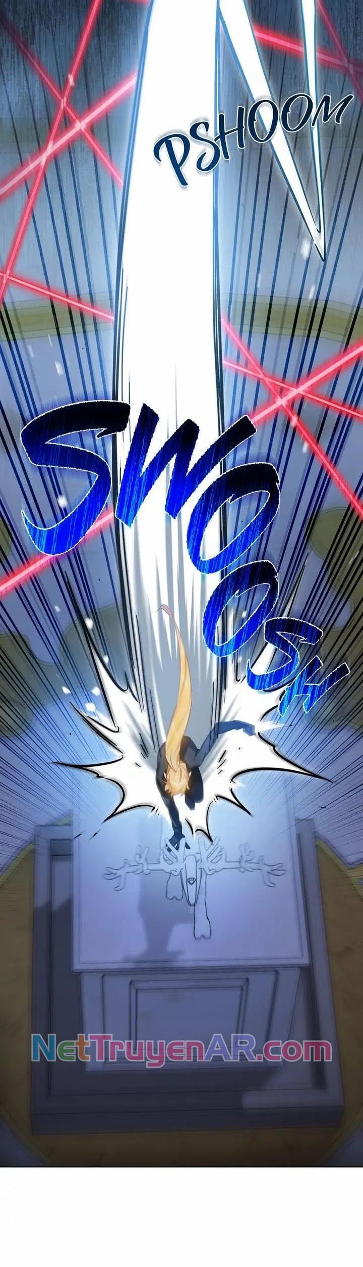 Chiến Lợi Phẩm Của Nữ Công Tước Chap 14 - Next Chap 15