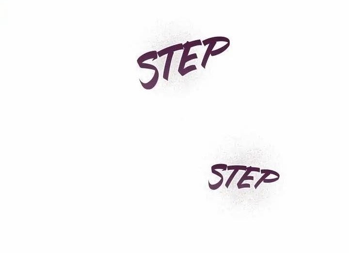 Chiến Lợi Phẩm Của Nữ Công Tước Chap 14 - Next Chap 15