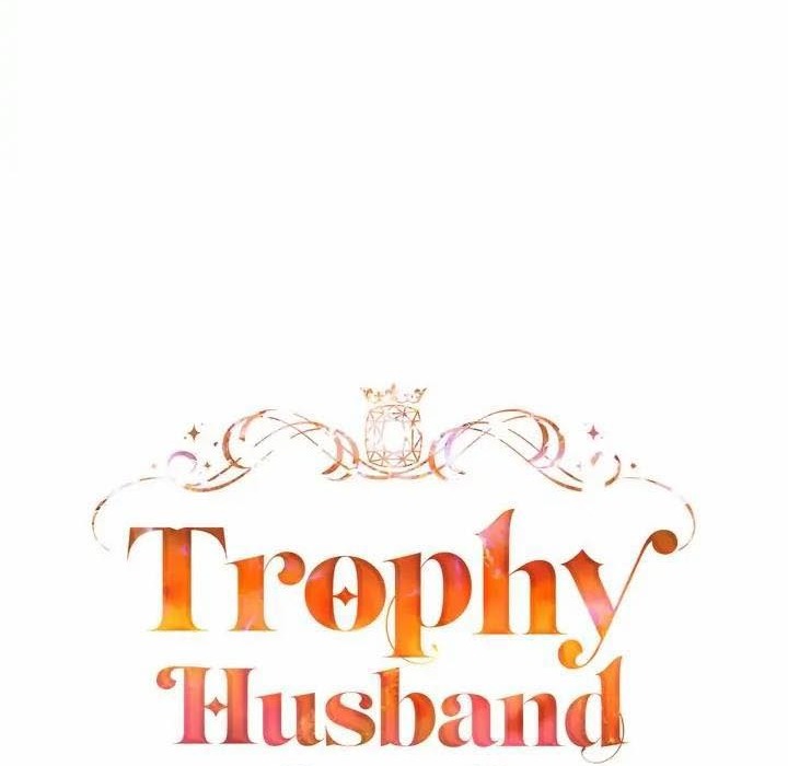 Chiến Lợi Phẩm Của Nữ Công Tước Chap 14 - Next Chap 15