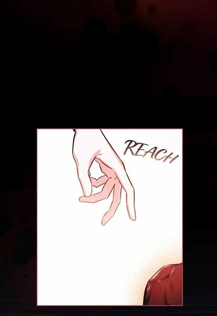 Chiến Lợi Phẩm Của Nữ Công Tước Chap 2 - Next Chap 3