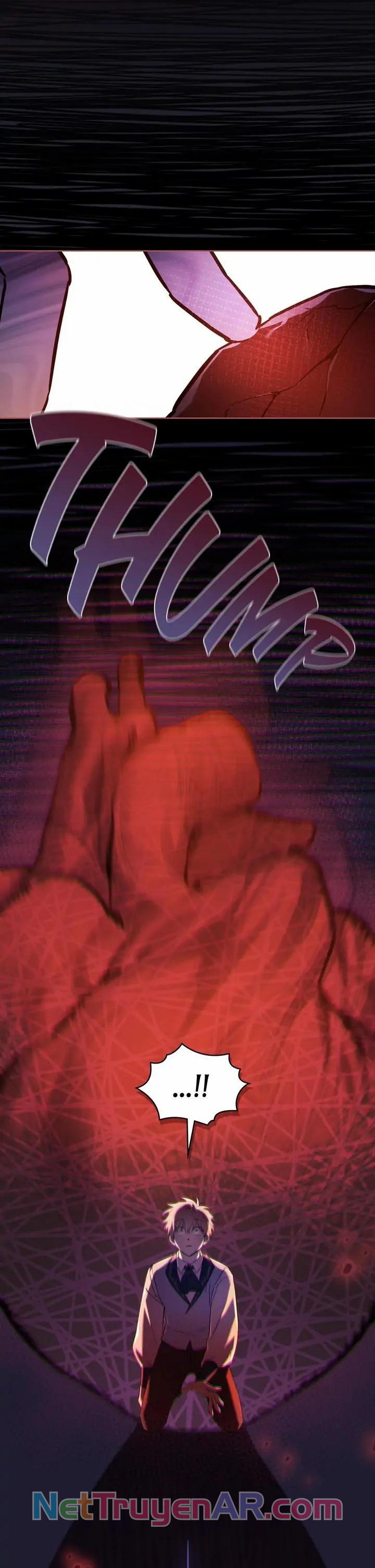 Chiến Lợi Phẩm Của Nữ Công Tước Chap 2 - Next Chap 3