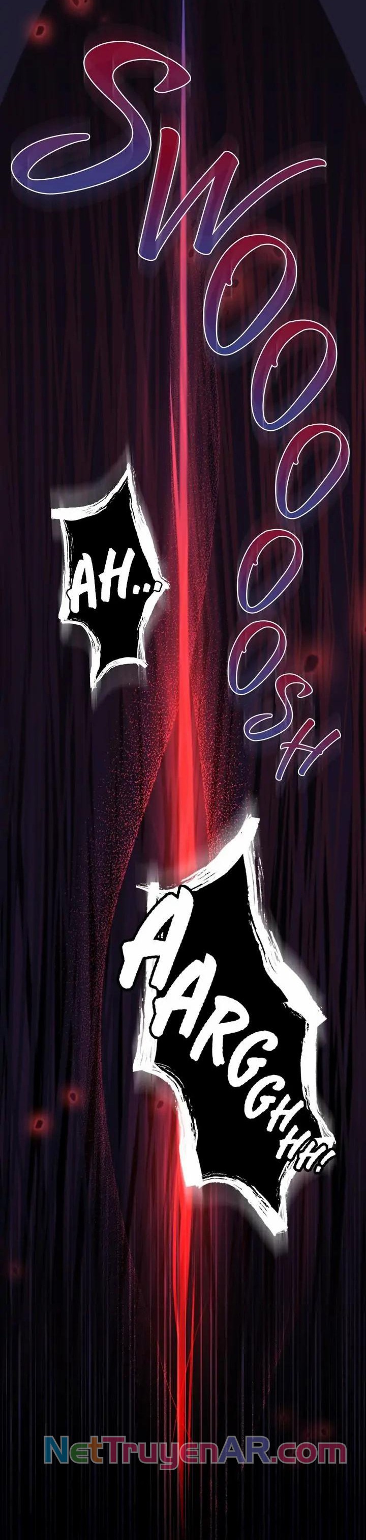 Chiến Lợi Phẩm Của Nữ Công Tước Chap 2 - Next Chap 3