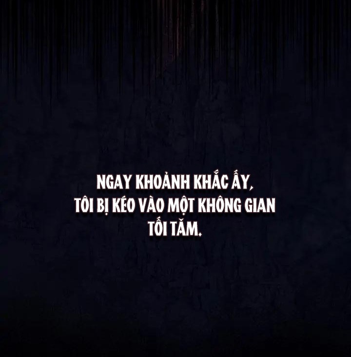 Chiến Lợi Phẩm Của Nữ Công Tước Chap 2 - Next Chap 3