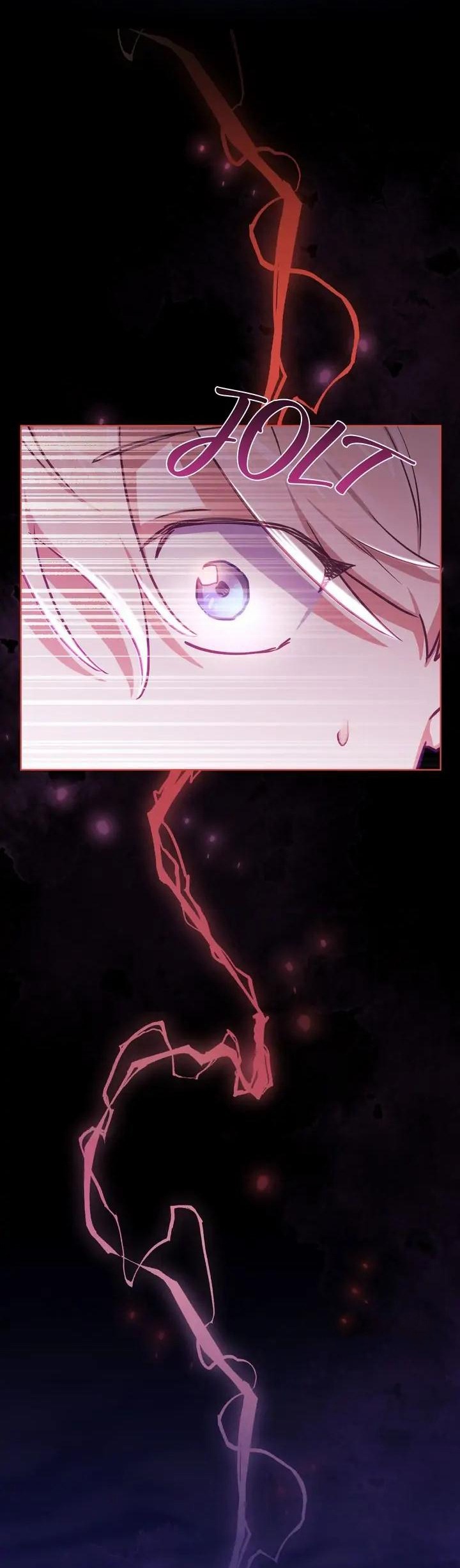 Chiến Lợi Phẩm Của Nữ Công Tước Chap 2 - Next Chap 3