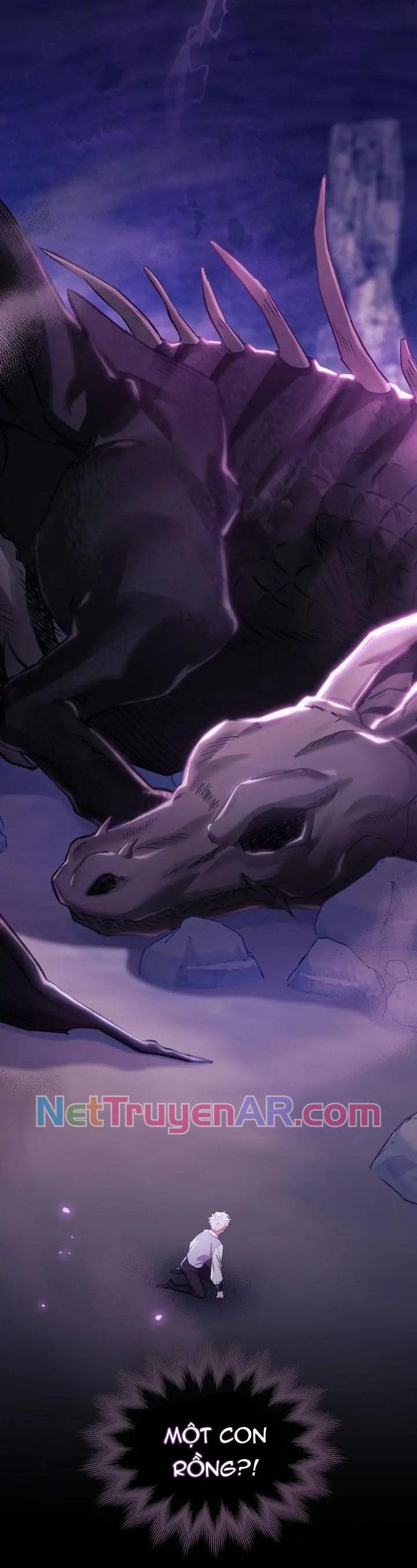 Chiến Lợi Phẩm Của Nữ Công Tước Chap 2 - Next Chap 3