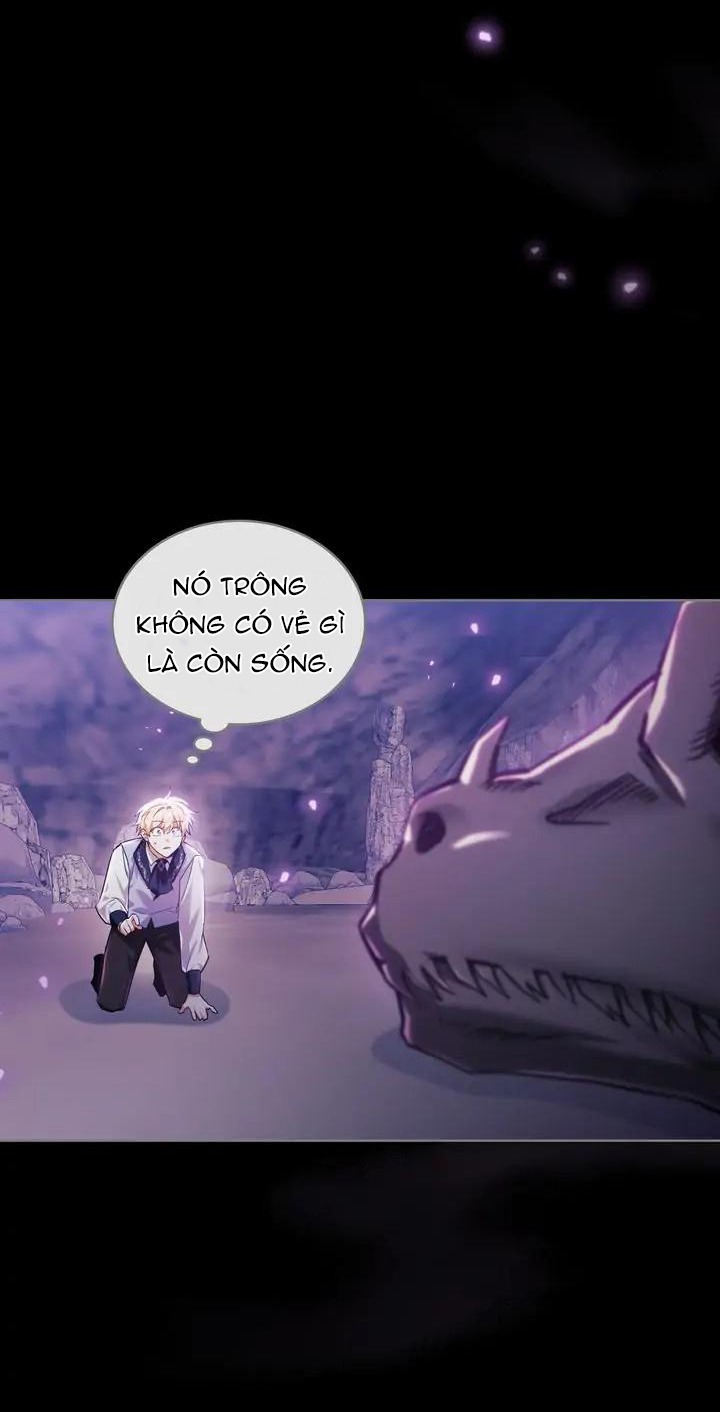 Chiến Lợi Phẩm Của Nữ Công Tước Chap 2 - Next Chap 3