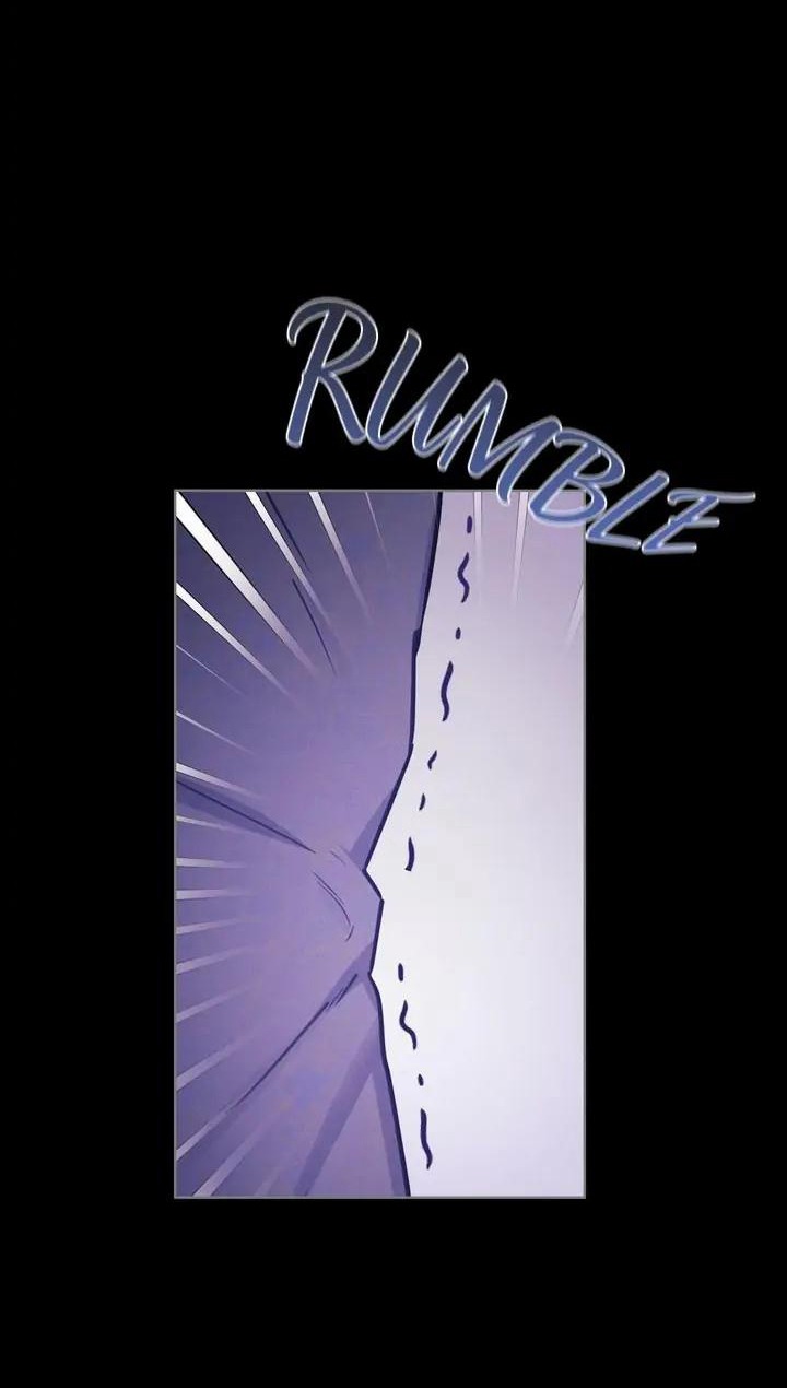 Chiến Lợi Phẩm Của Nữ Công Tước Chap 2 - Next Chap 3