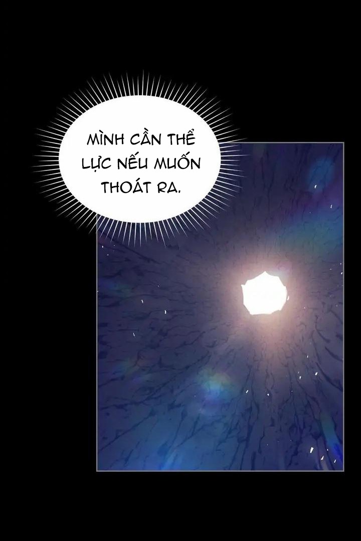 Chiến Lợi Phẩm Của Nữ Công Tước Chap 2 - Next Chap 3