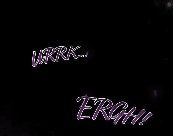 Chiến Lợi Phẩm Của Nữ Công Tước Chap 2 - Next Chap 3