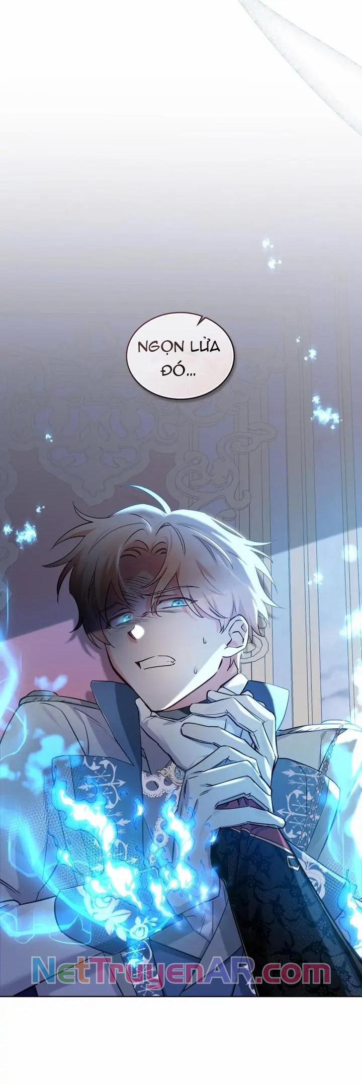 Chiến Lợi Phẩm Của Nữ Công Tước Chap 2 - Next Chap 3