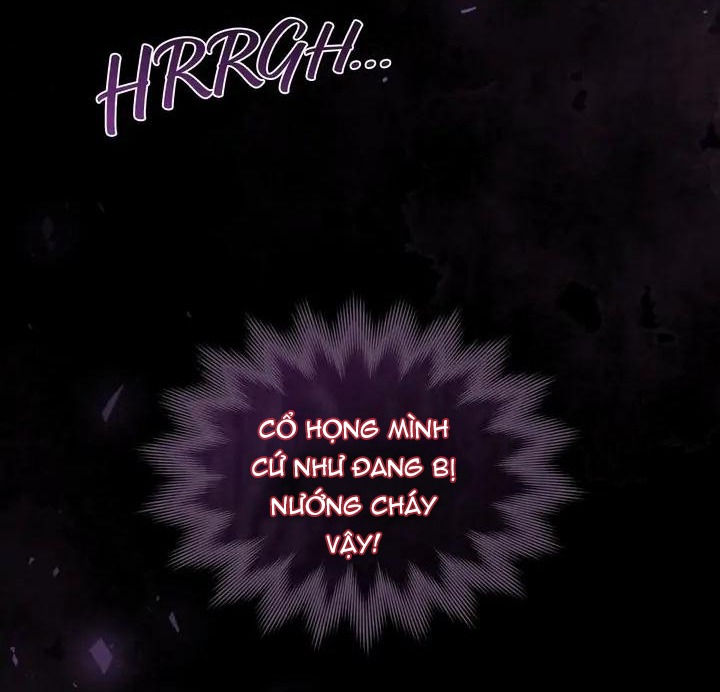 Chiến Lợi Phẩm Của Nữ Công Tước Chap 2 - Next Chap 3