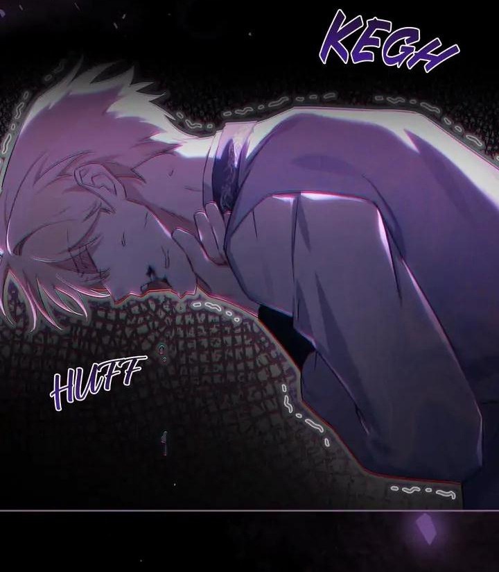 Chiến Lợi Phẩm Của Nữ Công Tước Chap 2 - Next Chap 3