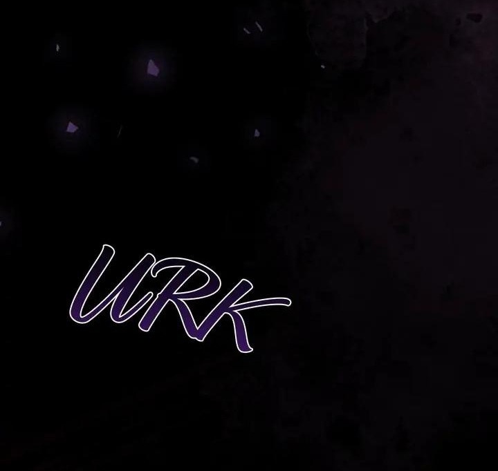 Chiến Lợi Phẩm Của Nữ Công Tước Chap 2 - Next Chap 3