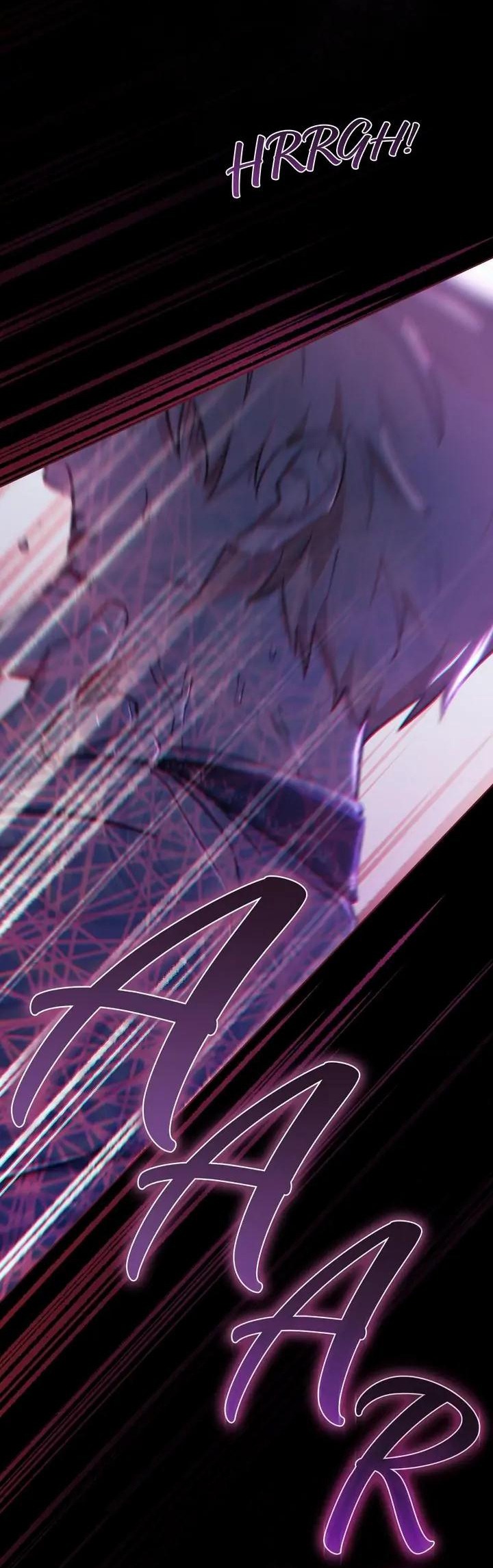 Chiến Lợi Phẩm Của Nữ Công Tước Chap 2 - Next Chap 3