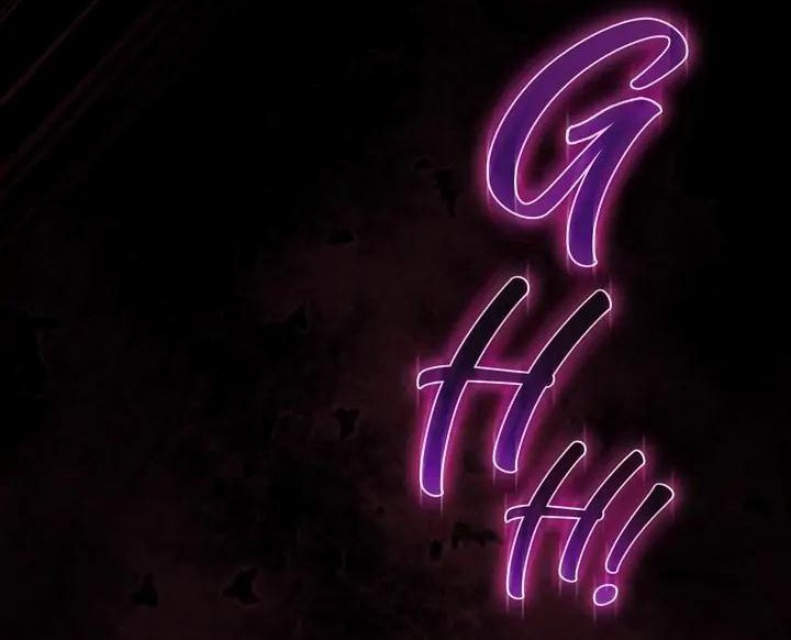 Chiến Lợi Phẩm Của Nữ Công Tước Chap 2 - Next Chap 3