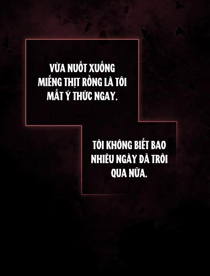 Chiến Lợi Phẩm Của Nữ Công Tước Chap 2 - Next Chap 3