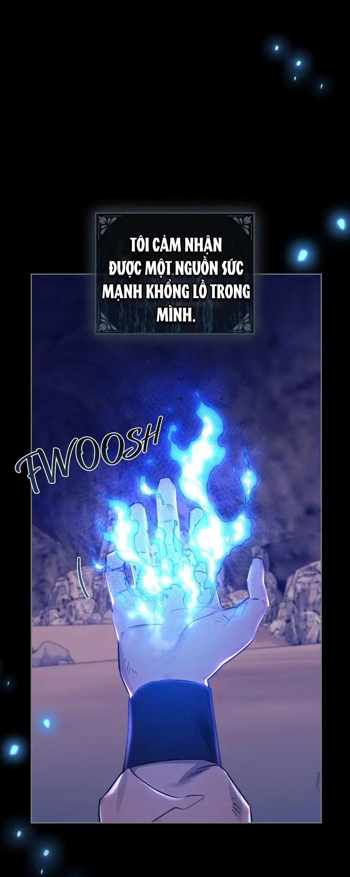 Chiến Lợi Phẩm Của Nữ Công Tước Chap 2 - Next Chap 3