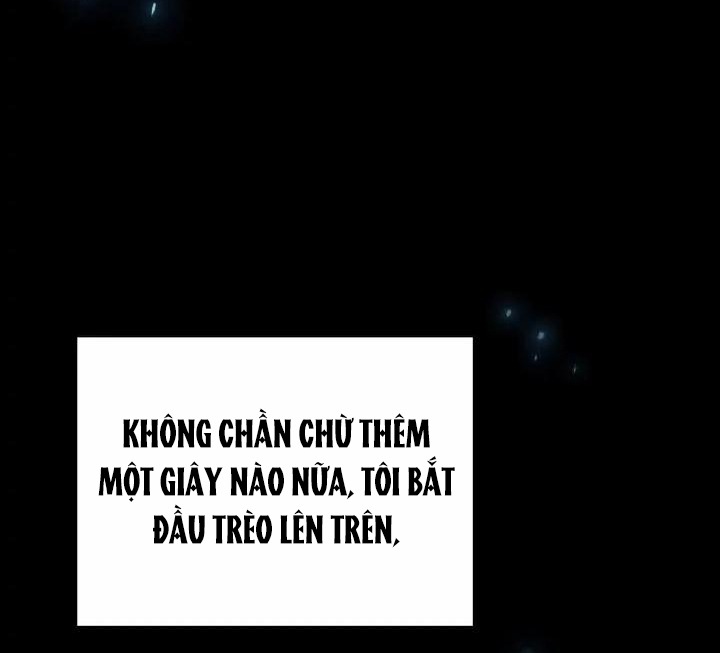 Chiến Lợi Phẩm Của Nữ Công Tước Chap 2 - Next Chap 3