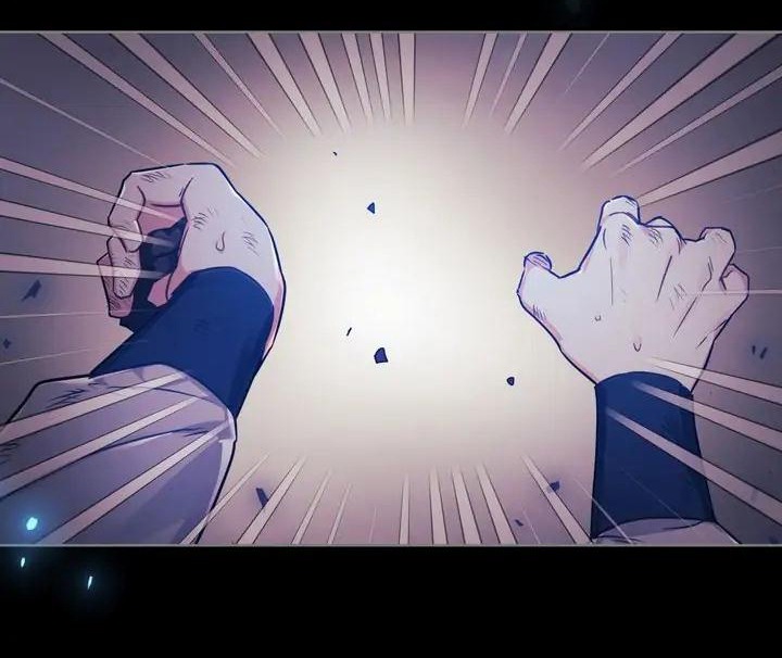 Chiến Lợi Phẩm Của Nữ Công Tước Chap 2 - Next Chap 3