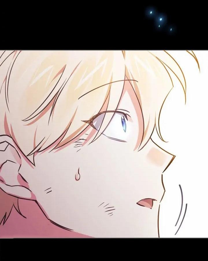 Chiến Lợi Phẩm Của Nữ Công Tước Chap 2 - Next Chap 3