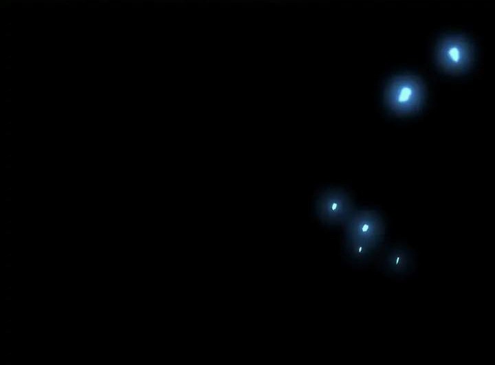 Chiến Lợi Phẩm Của Nữ Công Tước Chap 2 - Next Chap 3