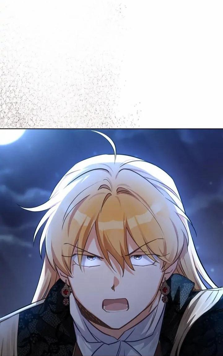 Chiến Lợi Phẩm Của Nữ Công Tước Chap 2 - Next Chap 3