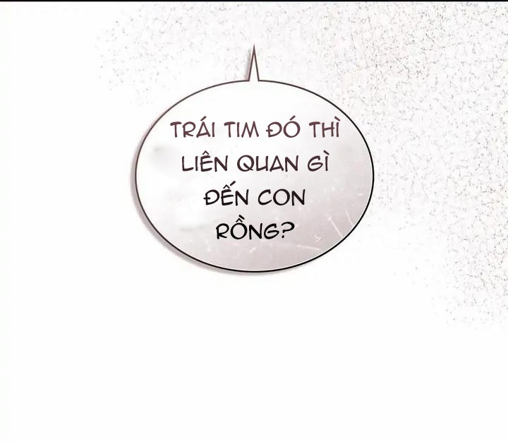 Chiến Lợi Phẩm Của Nữ Công Tước Chap 2 - Next Chap 3