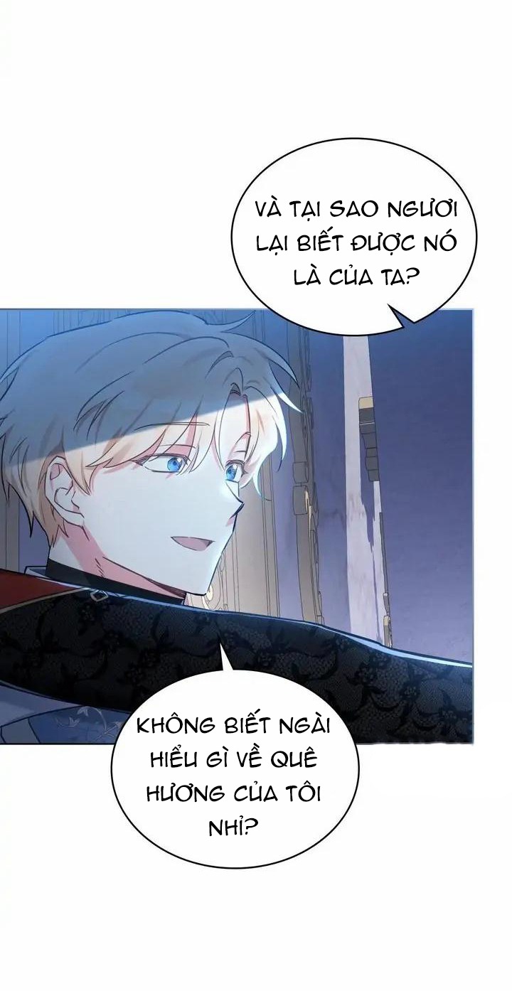 Chiến Lợi Phẩm Của Nữ Công Tước Chap 2 - Next Chap 3