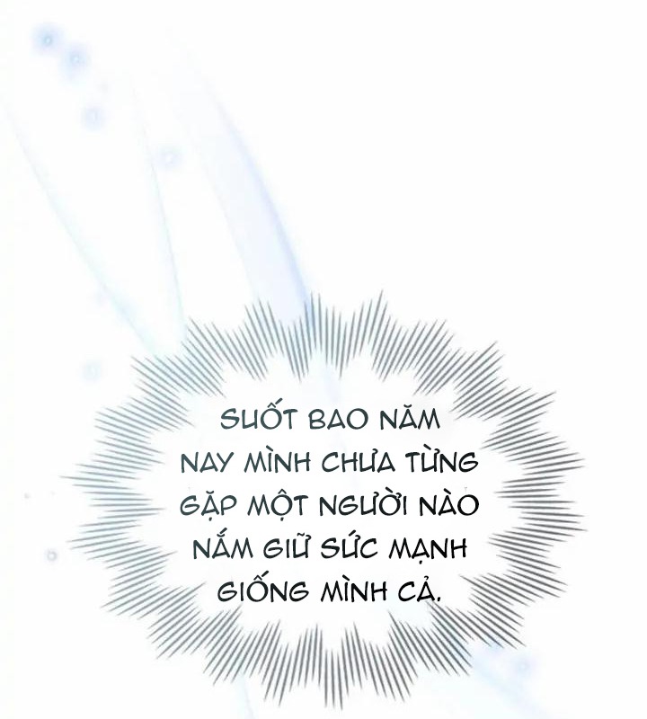 Chiến Lợi Phẩm Của Nữ Công Tước Chap 2 - Next Chap 3