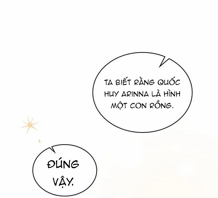 Chiến Lợi Phẩm Của Nữ Công Tước Chap 2 - Next Chap 3