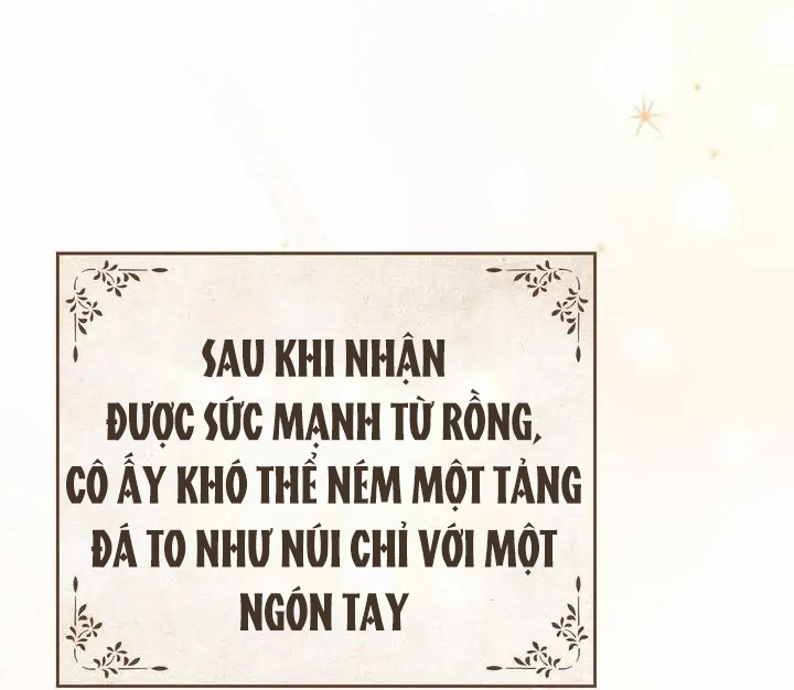 Chiến Lợi Phẩm Của Nữ Công Tước Chap 2 - Next Chap 3