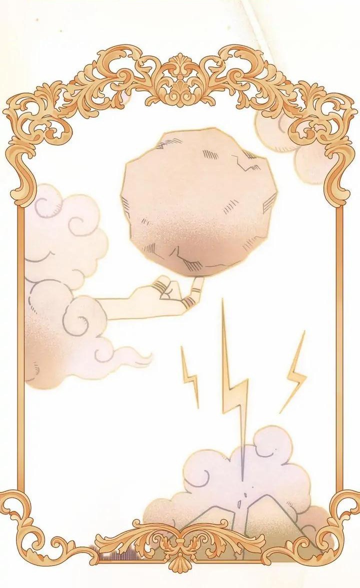 Chiến Lợi Phẩm Của Nữ Công Tước Chap 2 - Next Chap 3