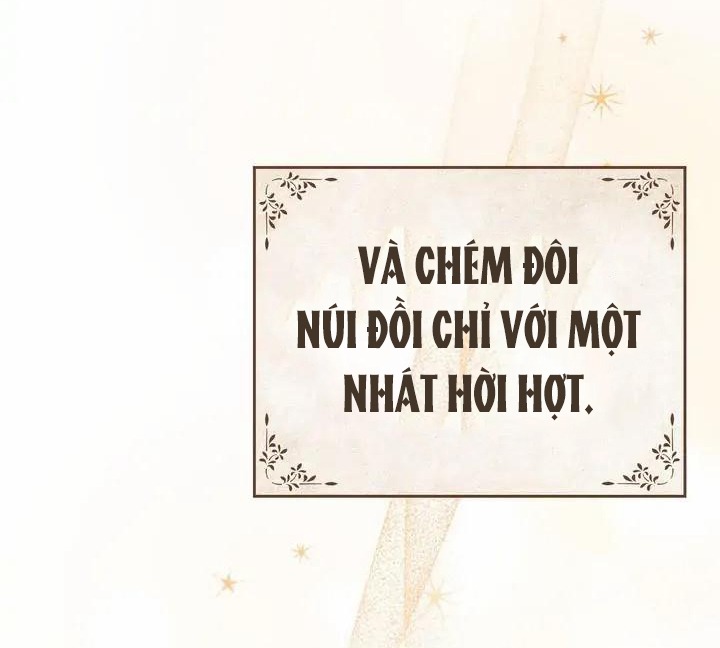 Chiến Lợi Phẩm Của Nữ Công Tước Chap 2 - Next Chap 3