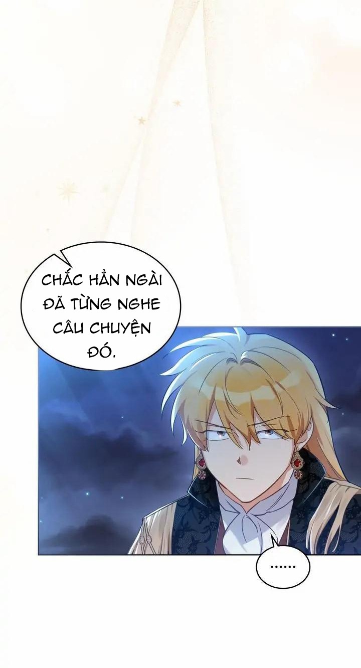 Chiến Lợi Phẩm Của Nữ Công Tước Chap 2 - Next Chap 3