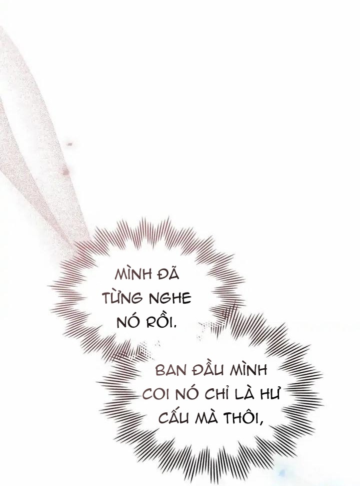 Chiến Lợi Phẩm Của Nữ Công Tước Chap 2 - Next Chap 3