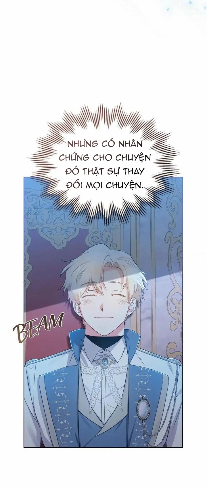 Chiến Lợi Phẩm Của Nữ Công Tước Chap 2 - Next Chap 3