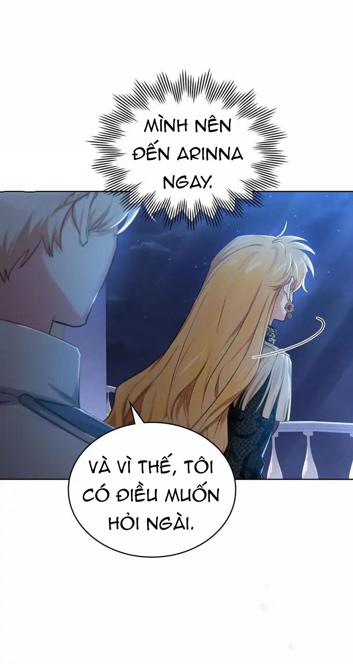 Chiến Lợi Phẩm Của Nữ Công Tước Chap 2 - Next Chap 3