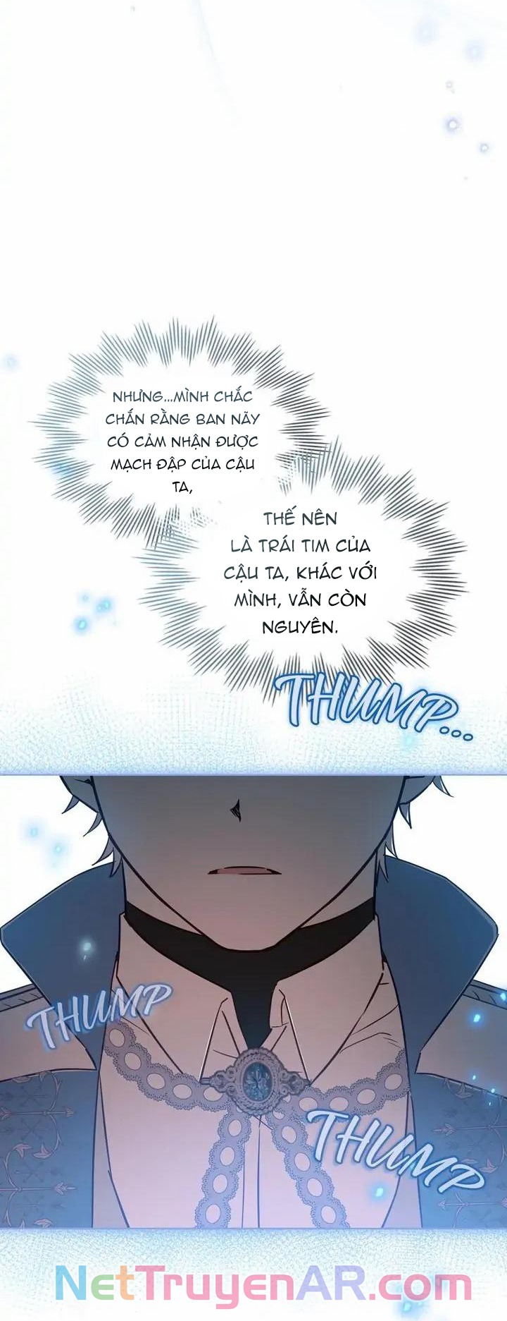 Chiến Lợi Phẩm Của Nữ Công Tước Chap 2 - Next Chap 3