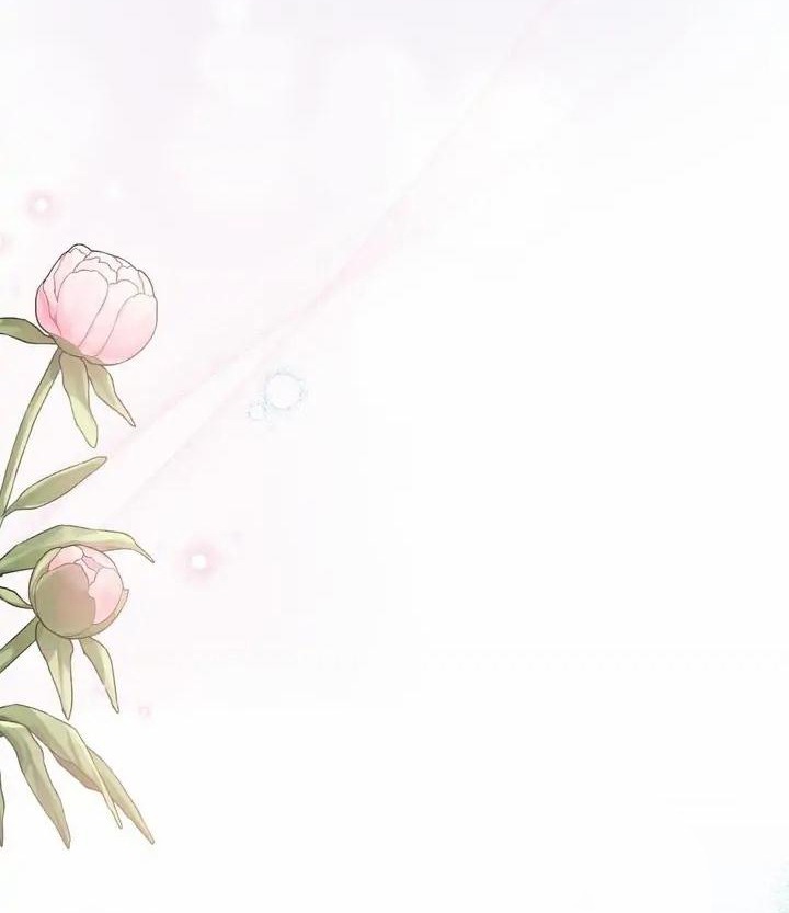 Chiến Lợi Phẩm Của Nữ Công Tước Chap 2 - Next Chap 3